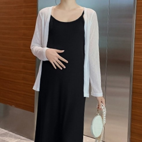 寶寶 嬰兒 孕婦裝 洋裝 連衣裙 女人 時尚 孕婦 母親 準媽媽