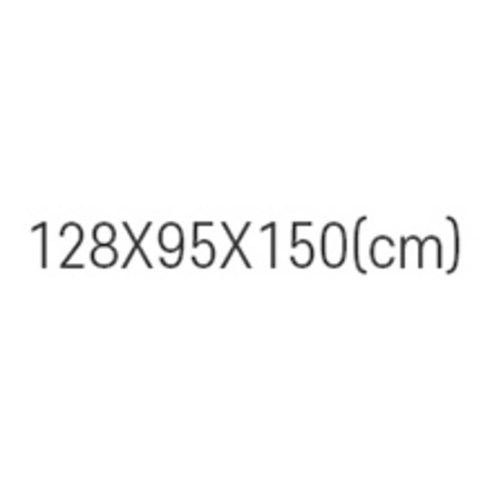 자연을 품은 아늑한 공간, 브리즈문 감탄 텐트와 함께 특별한 캠핑을 경험하세요.