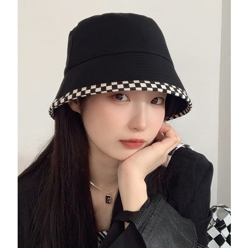 中性 時尚 男裝 女裝 常見 雜項 帽子 平房 中性 中性