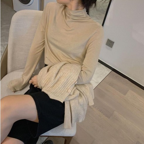 女裝時尚服裝上衣長袖T卹成年女性成年女性女裝女士女士女士女士女裝服飾女裝女裝長袖四季