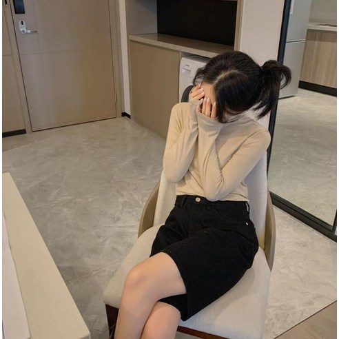 女裝時尚服裝上衣長袖T卹成年女性成年女性女裝女士女士女士女士女裝服飾女裝女裝長袖四季