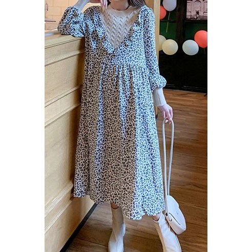 寶寶 嬰兒 孕婦裝 洋裝 連衣裙 女人 時尚 孕婦 母親 準媽媽