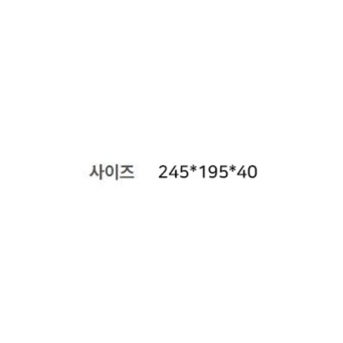 文具 學習用品 商務 日記 商務日記 系統日記 商務記錄日記 商務日記 商務日記 用品