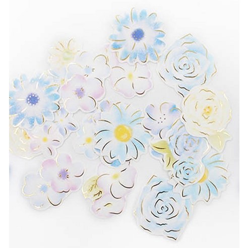 文具 學習用品 貼紙 花式 deco deco deco道具 裝飾 Daeco 用品