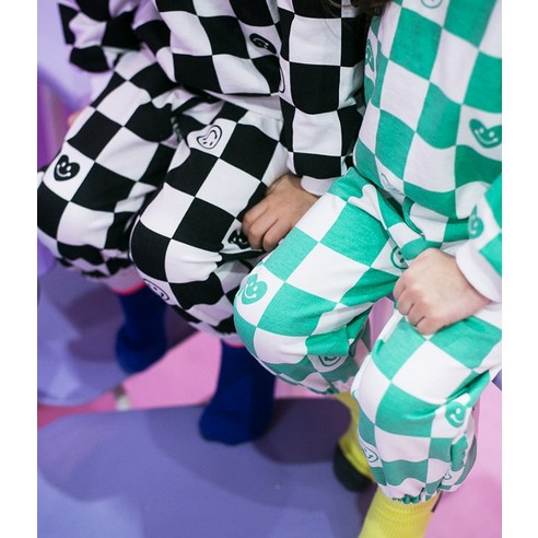 孩子們  時尚  男孩  女孩  常見  服裝  下裝  褲子  男孩  男孩