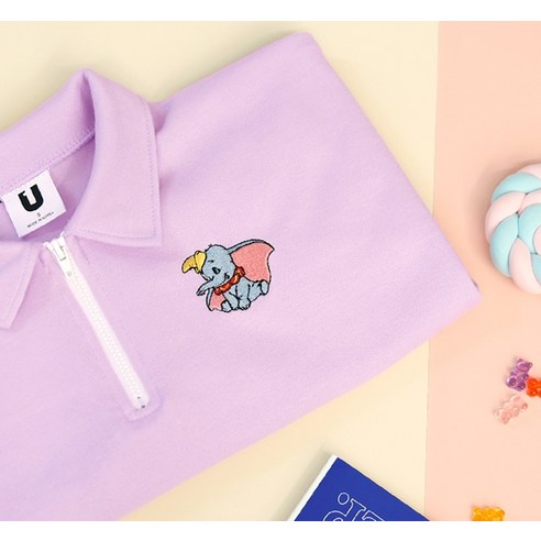 孩子們  時尚  男孩  女孩  常見  服裝  上衣  下裝  褲子  集