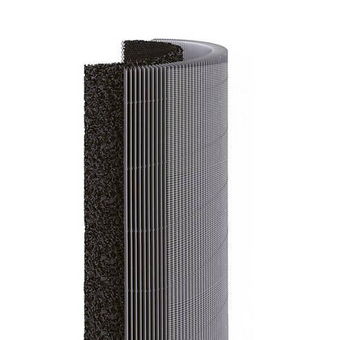 깨끗하고 건강한 실내 환경을 위한 필수적인 공기청정기 필터