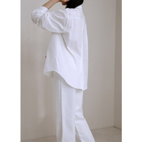 oversize overfit 女 時尚 服裝 最佳 襯衫 南部 成年女性 成年女性