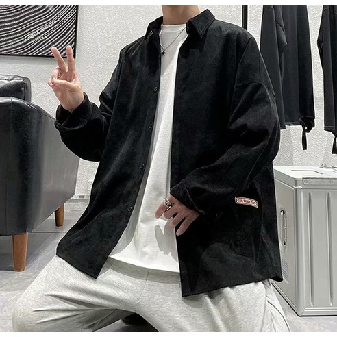 男  時尚  服裝  最佳  休閒  襯衫  成年男  成年男子  青年  男裝