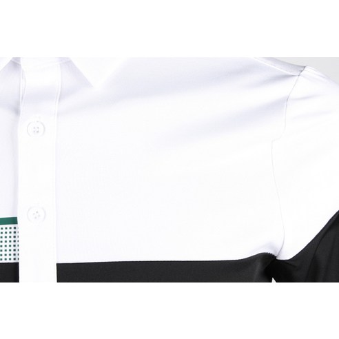 高爾夫  服裝  WEAR  衣服  高爾夫服裝  男裝  上衣  T卹  體育用品  高爾夫設備