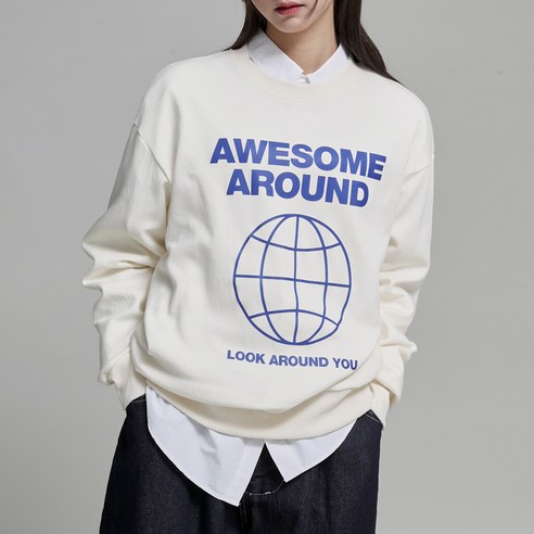 oversize overfit 女士男士對男士 女士男士男士 女士男士男士 T 卹 女士男士男士 T 卹
