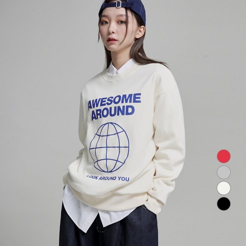 oversize overfit 女士男士對男士 女士男士男士 女士男士男士 T 卹 女士男士男士 T 卹
