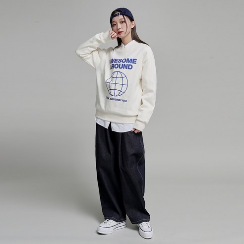 oversize overfit 女士男士對男士 女士男士男士 女士男士男士 T 卹 女士男士男士 T 卹