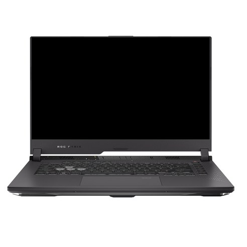 에이수스 2022 ROG Strix G15 노트북 15.6