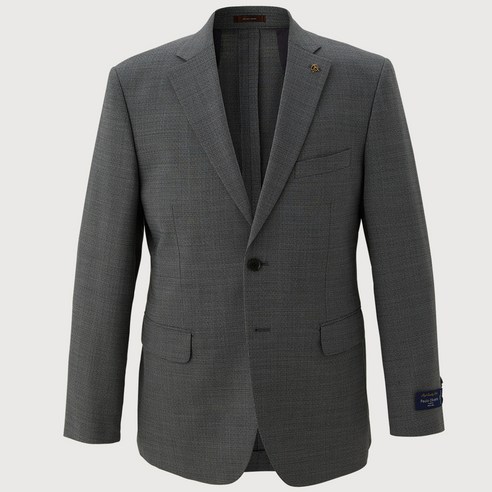 브루노바피 남성용 NEWBASIC SUIT 정장 재킷 MANGAYS2
