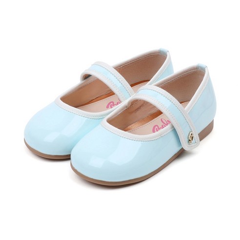 아이의 발걸음을 더욱 가볍고 안전하게