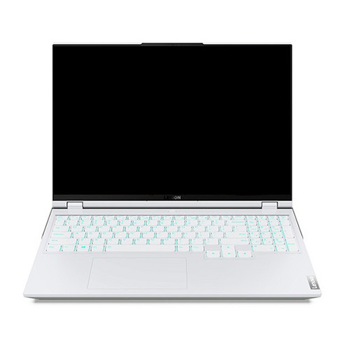 레노버 2022 LEGION 5i Pro 16, Stingray White, 16ITH i7 STORM 3070 W11P, 코어i7 11세대, 2TB, 32GB, WIN11 Pro