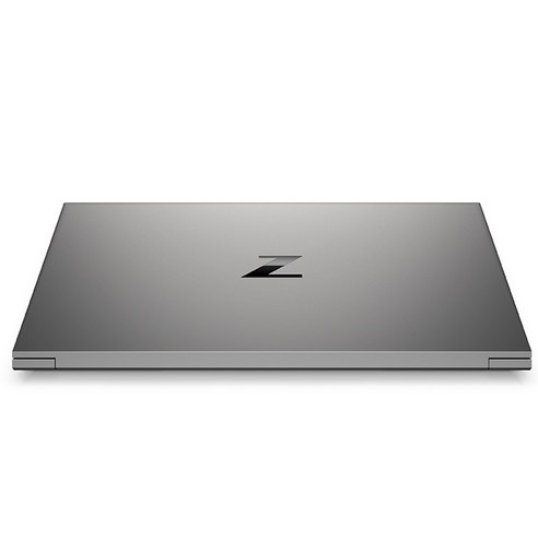 HP 2022 노트북 15.6, 그레이, HP ZBook Studio G8-30N03AV, 코어i7 11세대, 512GB, 32GB, WIN10 Pro