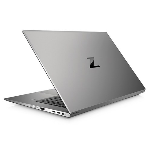 HP 2022 노트북 15.6, 그레이, HP ZBook Studio G8-46N54AV, 코어i9 11세대, 1024GB, 32GB, WIN10 Pro