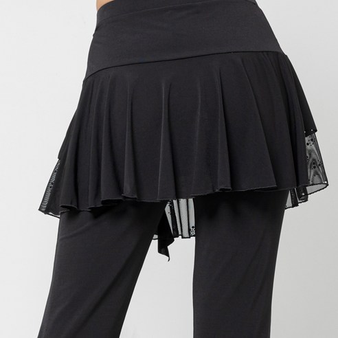 무대를 압도하는 댄스 퍼포먼스를 위한 완벽한 선택, 광현사바지19 LDP14500