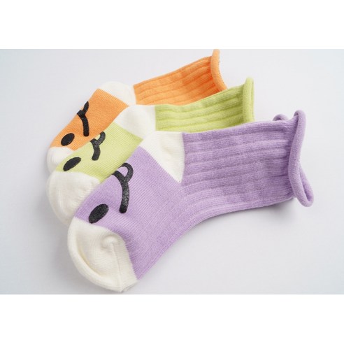 兒童 寶寶 嬰兒 中筒襪 長襪 嬰幼兒雜貨男童女童普通襪子男童女童女童女童童襪全季