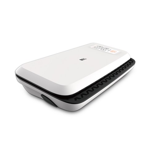 EGS 진공포장기 Z VS30A, VS30A(블루)