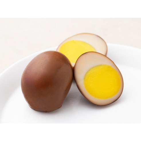자연애찬 쫄깃한계란 20구, 간편하게 즐기는 맛있는 계란