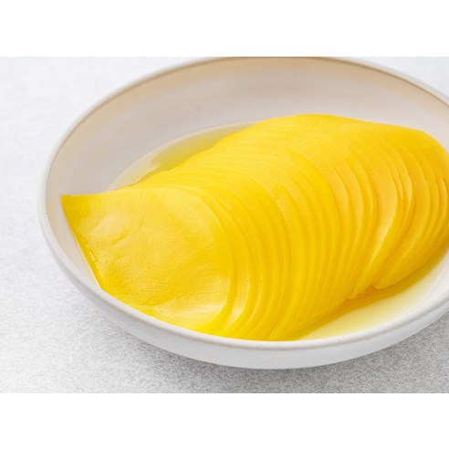 신선하고 맛있는 반찬으로 식탁을 풍성하게