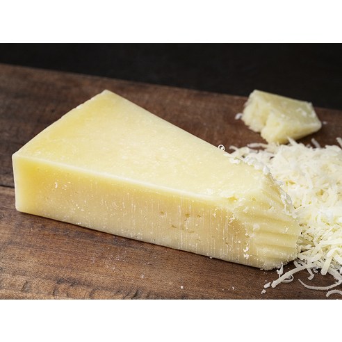 암브로시 페코리노 로마노, 평범한 식탁을 특별하게!