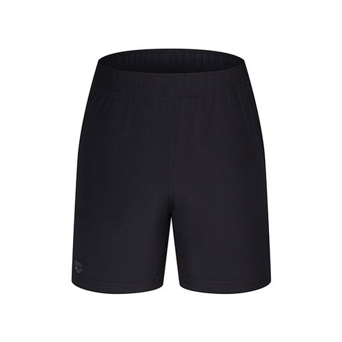아레나 남성용 에브리데이 비치 수영복 레저 4부 팬츠 A2BM1PP02