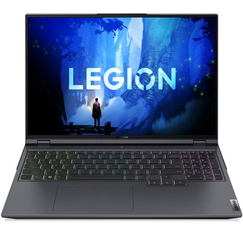  레노버 리전 5i 프로 16IAH, 512GB, Free DOS, 스톰 그레이, 코어i9, 32GB, LEGION 5i Pro 16IAH I9 3070Ti Plus / 82RF00FRKR 노트북 레노버 리전 5i 프로 16IAH, 512GB, Free DOS, 스톰 그레이, 코어i9, 32GB, LEGION 5i Pro 16IAH I9 3070Ti Plus / 82RF00FRKR