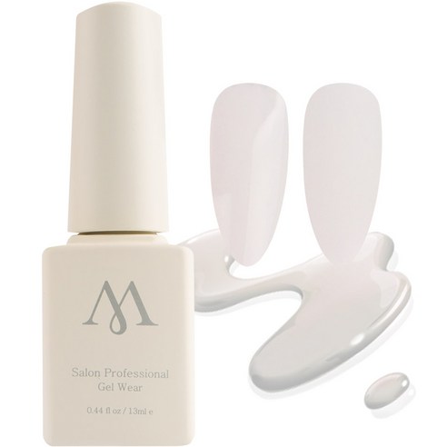 아이빛 메모리젤 네일아트 컬러 젤 13ml, NY02, 1개