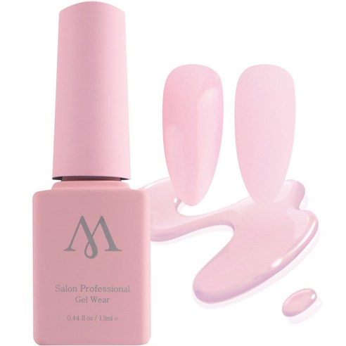 아이빛 메모리젤 네일아트 컬러 젤 13ml, NY01, 1개