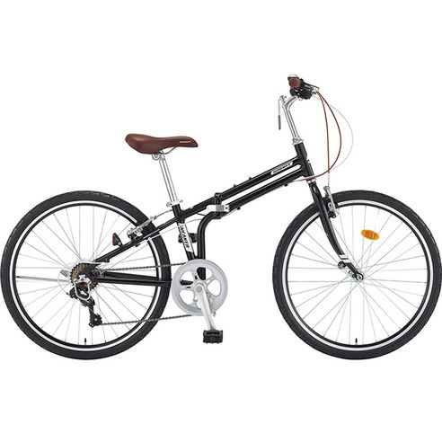 스마트 자전거 스니커 26, 블랙, 165cm