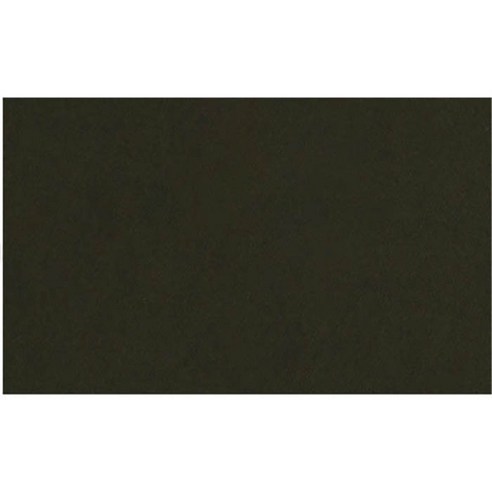 중국단계석벼루 단계연 고급 작품벼루 서예용품 선물, 8인치 9 씻어쓰는 서예판 02 그린 60 x 80 cm, 1개