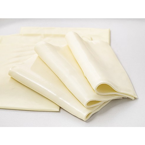 우리 아이 첫 치즈, 드빈치 유기농 아기치즈 1단계로 건강하게 시작하세요!