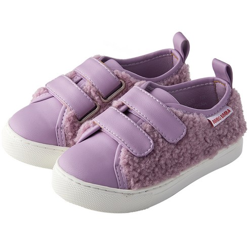 따뜻함과 스타일을 모두 갖춘 겨울철 아동용 필수템