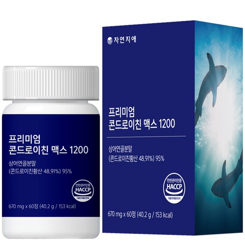 주가예측 머신러닝（cxaig.com）lloX8 em Promoção na Shopee Brasil 2023