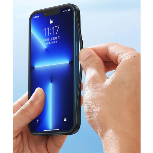 手機殼 手機保護殼 防摔 耐用 配件 蘋果 iphone iphone apple 哀鳳