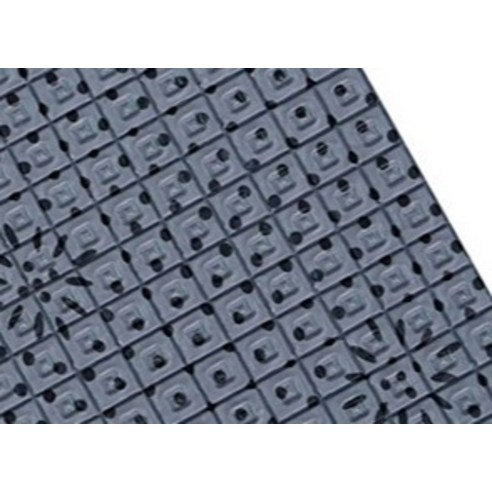 가정에 편안함과 스타일을 더하는 휴팡 반려동물 멀티 PVC 롤 매트