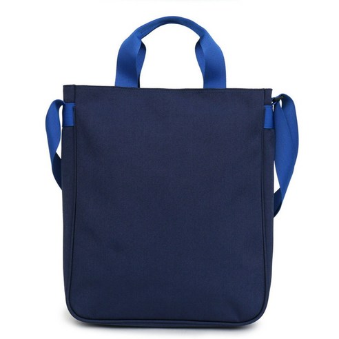 아이들의 상상력을 자극하는 포켓몬 몬스터볼 보조가방