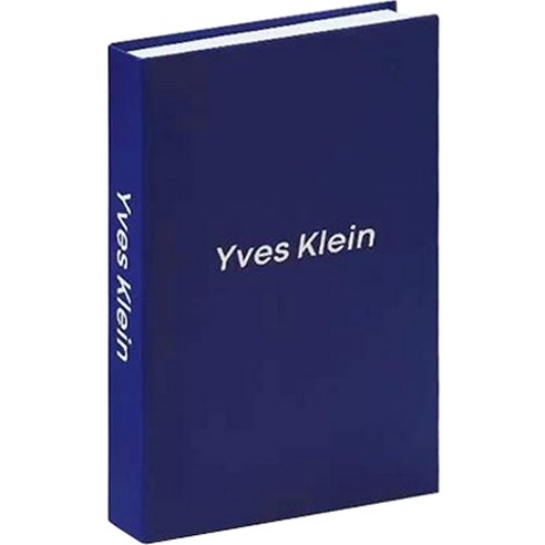 주앙오브제 인스 가짜책, 27 521