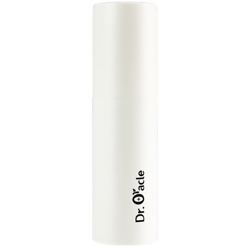 Dr.Oracle Collagen Wrinkle Care Multi Balm 10g 酷澎 - 天天低價，你的日常所需都在酷澎