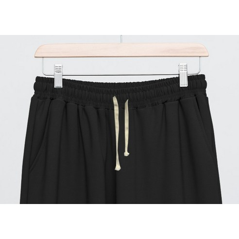 中性  時尚  休閒  服裝  下裝  長褲  中性  中性  中性  服裝