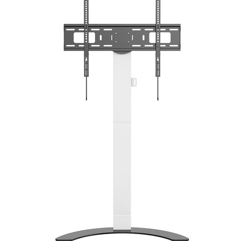 tv스탠드 엘디엘마운트 무타공 TV 벽면 스탠드 티비 거치대, APL-FS27