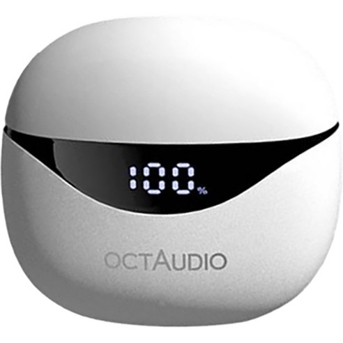 옥터디오 인코에그 무선 이어폰