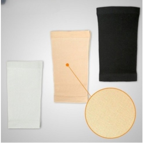 안정적인 보호와 안정성을 제공하는 제품