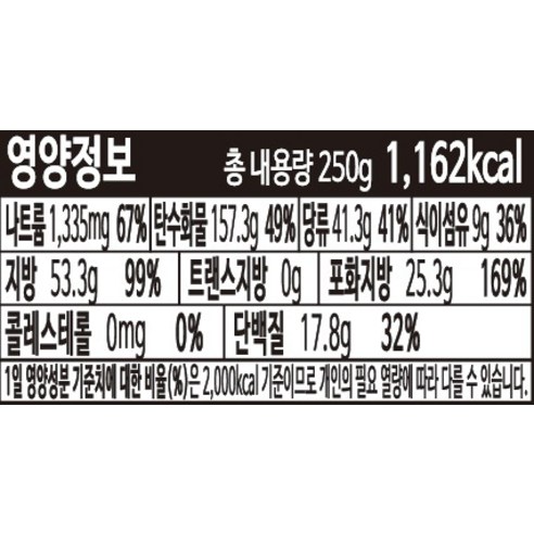 고소하고 풍미 넘치는 비스킷