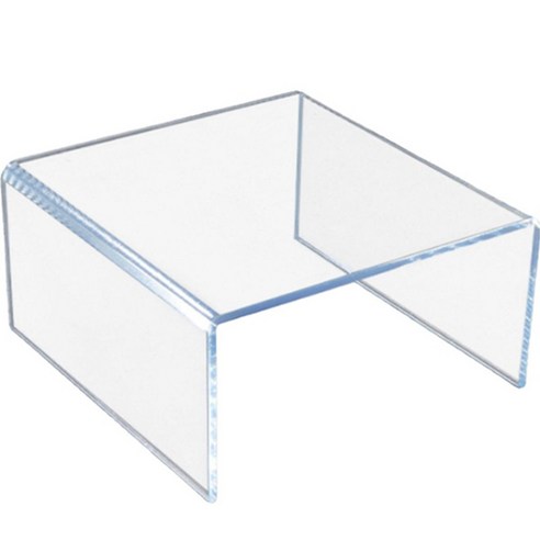모두가 좋아하는 디트리 아크릴 진열 사각 받침대 가로 20cm x 폭 20cm x 높이 15cm 강추물건 후기평가모음 단점/장점 가격 만족도