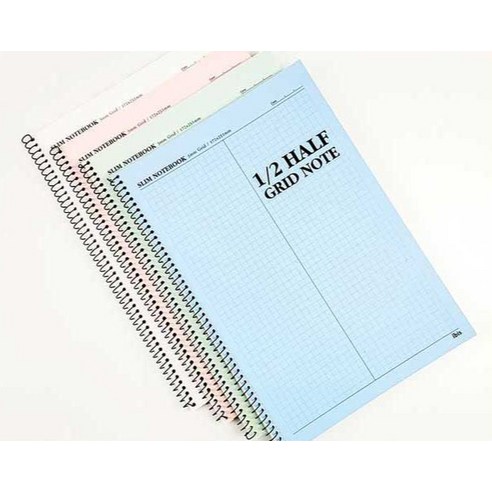 文具 學習用品 筆記 通用 文具 書寫工具 書寫工具 筆記 筆記 筆記本